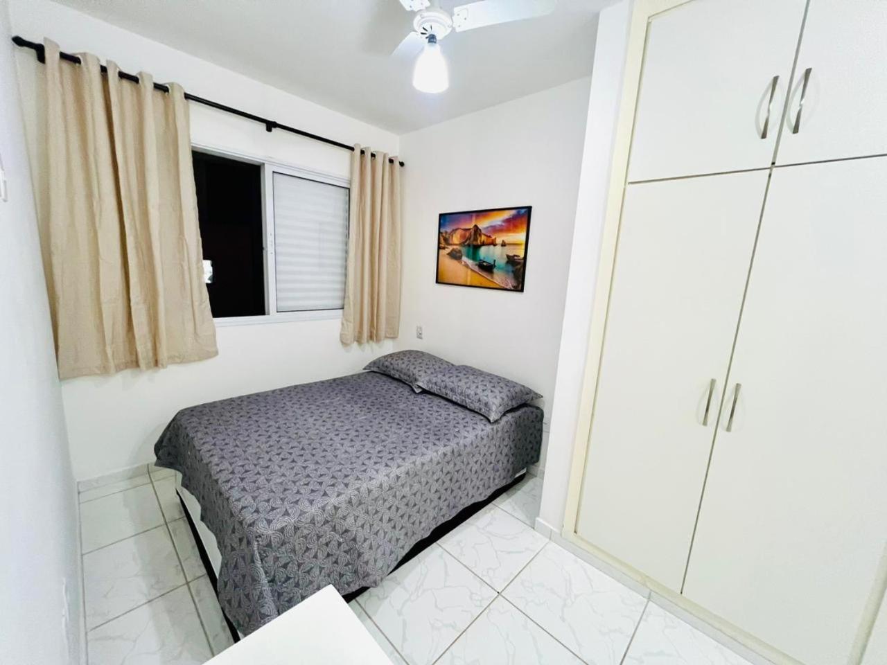 Excepcional Apto No Coracao De Lindoia Com Wi-Fi E Garagem Lindóia Exterior foto
