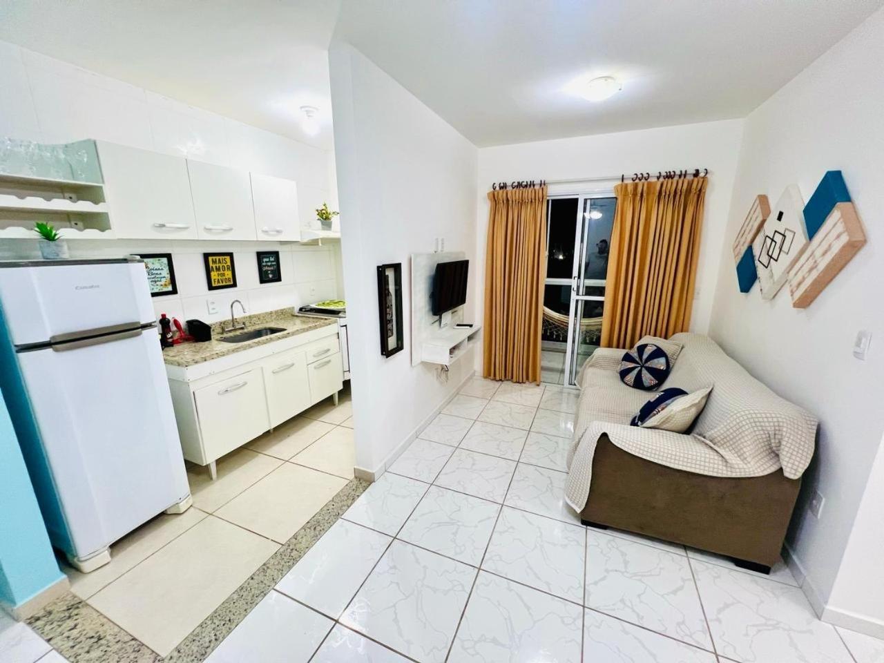 Excepcional Apto No Coracao De Lindoia Com Wi-Fi E Garagem Lindóia Exterior foto